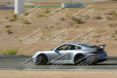 media/May-18-2022-Open Track Racing (Wed) [[f96b7d3cf4]]/1-Blue/session 1 turn 4/